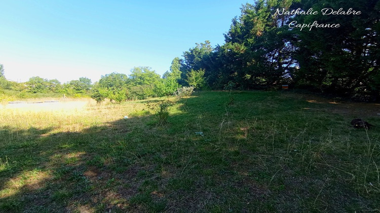 Ma-Cabane - Vente Maison NIORT, 166 m²