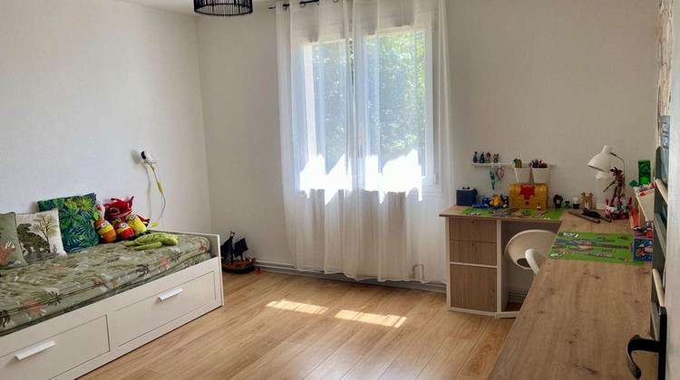 Ma-Cabane - Vente Maison NIORT, 115 m²