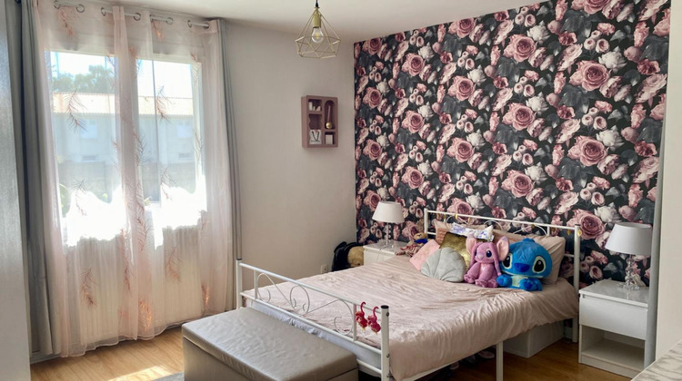 Ma-Cabane - Vente Maison NIORT, 115 m²