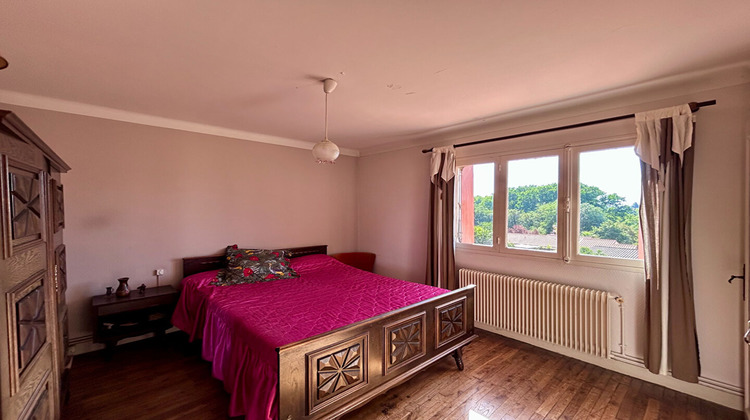 Ma-Cabane - Vente Maison NIORT, 117 m²
