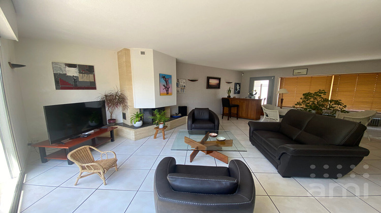 Ma-Cabane - Vente Maison NIORT, 141 m²