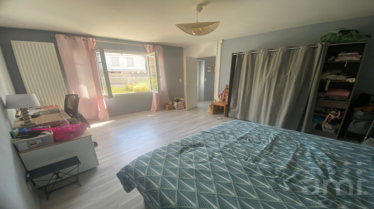 Ma-Cabane - Vente Maison NIORT, 114 m²