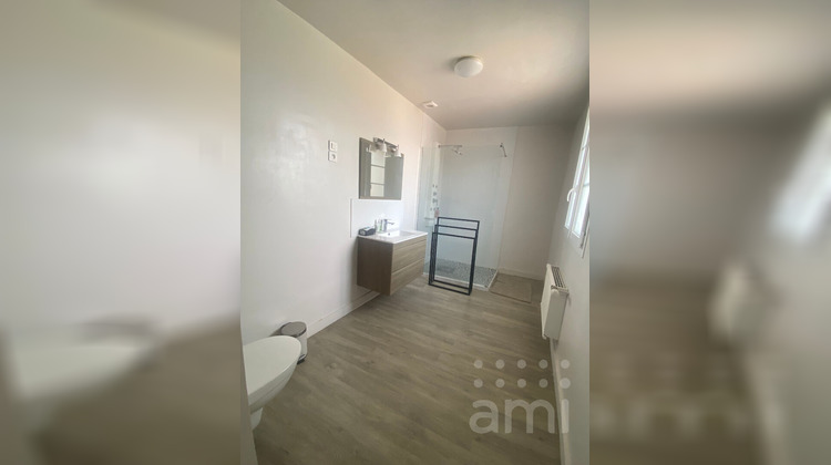 Ma-Cabane - Vente Maison NIORT, 114 m²