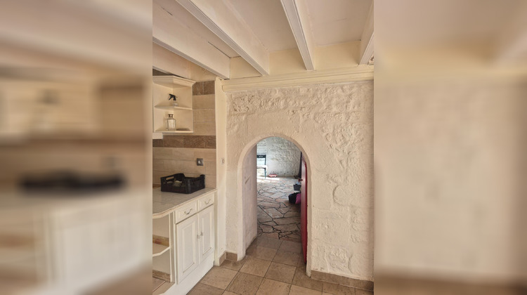 Ma-Cabane - Vente Maison Niort, 204 m²