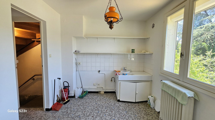 Ma-Cabane - Vente Maison Niort, 70 m²