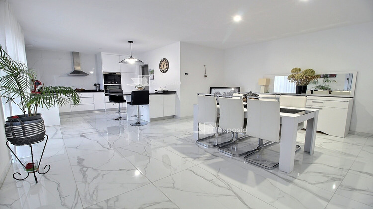 Ma-Cabane - Vente Maison NIORT, 112 m²