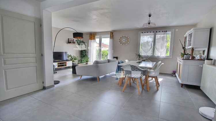 Ma-Cabane - Vente Maison NIORT, 72 m²