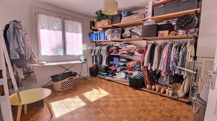 Ma-Cabane - Vente Maison NIORT, 72 m²