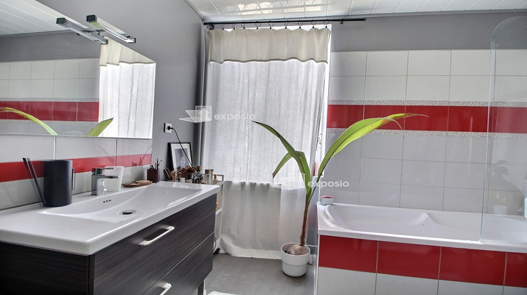 Ma-Cabane - Vente Maison NIORT, 112 m²