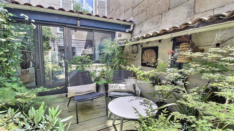 Ma-Cabane - Vente Maison NIORT, 112 m²