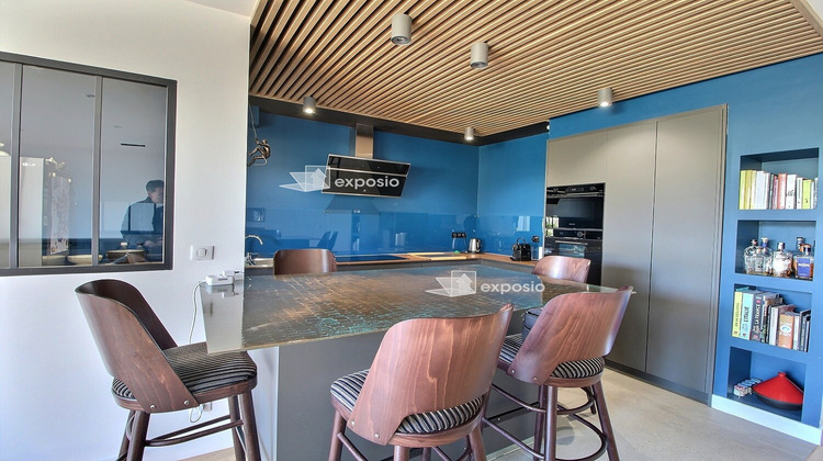 Ma-Cabane - Vente Maison NIORT, 82 m²