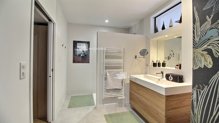 Ma-Cabane - Vente Maison NIORT, 82 m²