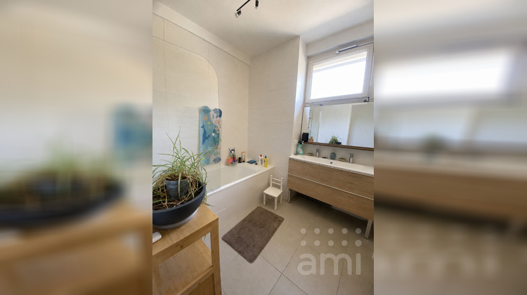 Ma-Cabane - Vente Maison NIORT, 120 m²