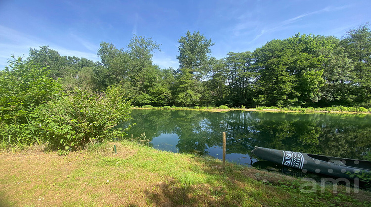 Ma-Cabane - Vente Maison NIORT, 120 m²