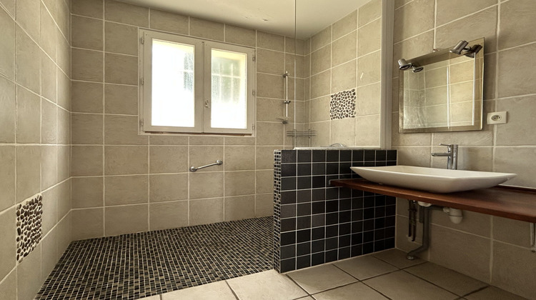Ma-Cabane - Vente Maison Niort, 74 m²