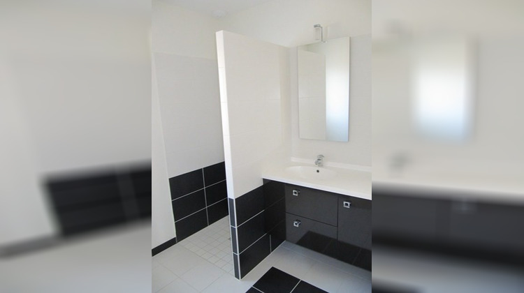 Ma-Cabane - Vente Maison Niort, 80 m²