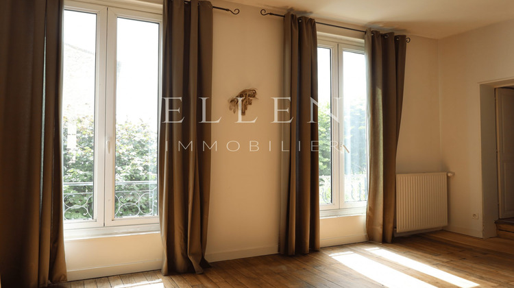 Ma-Cabane - Vente Maison Niort, 280 m²