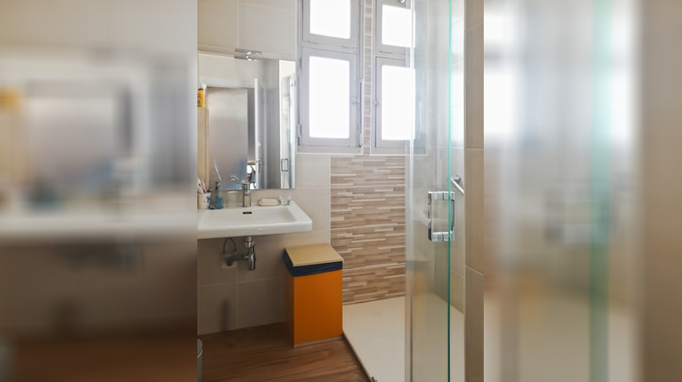 Ma-Cabane - Vente Maison NIORT, 59 m²