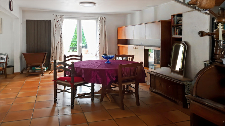 Ma-Cabane - Vente Maison NIORT, 113 m²
