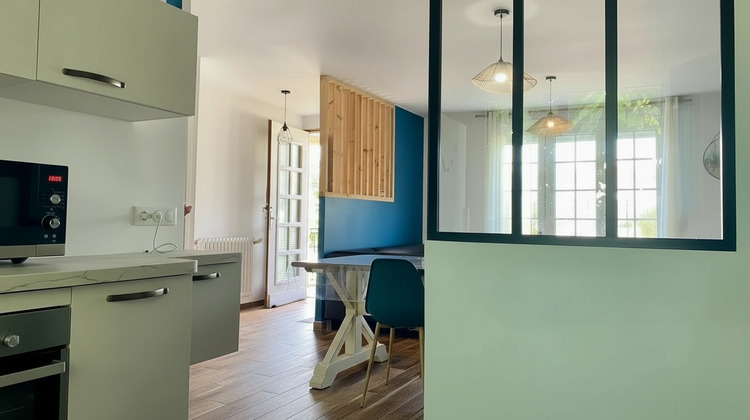 Ma-Cabane - Vente Maison NIORT, 103 m²