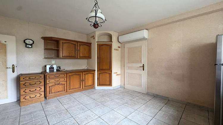 Ma-Cabane - Vente Maison NIORT, 149 m²