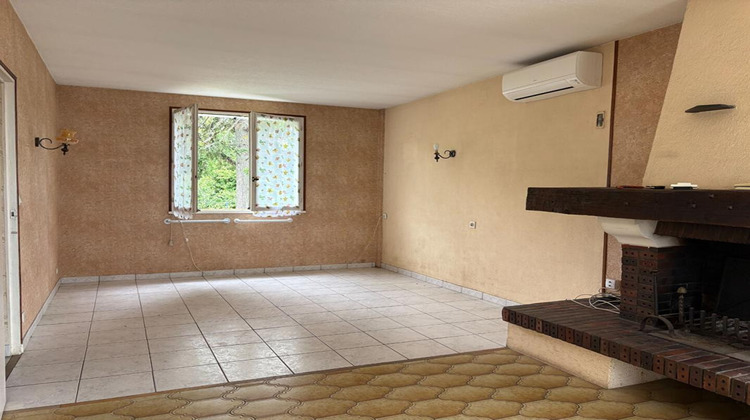 Ma-Cabane - Vente Maison NIORT, 149 m²