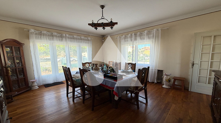 Ma-Cabane - Vente Maison NIORT, 146 m²