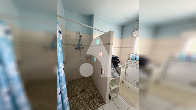 Ma-Cabane - Vente Maison NIORT, 146 m²