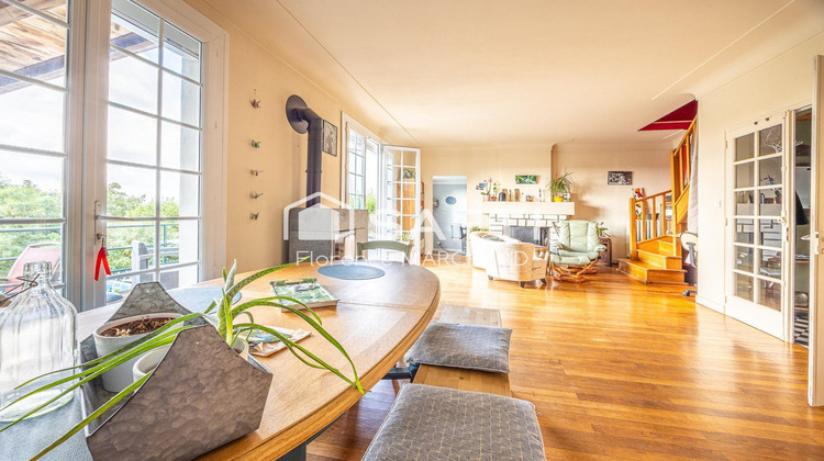 Ma-Cabane - Vente Maison Niort, 122 m²