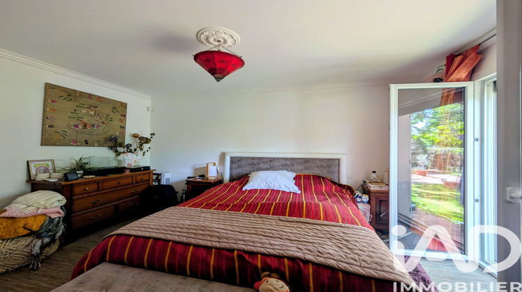 Ma-Cabane - Vente Maison Niort, 122 m²