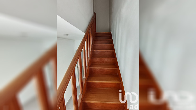 Ma-Cabane - Vente Maison Niort, 93 m²