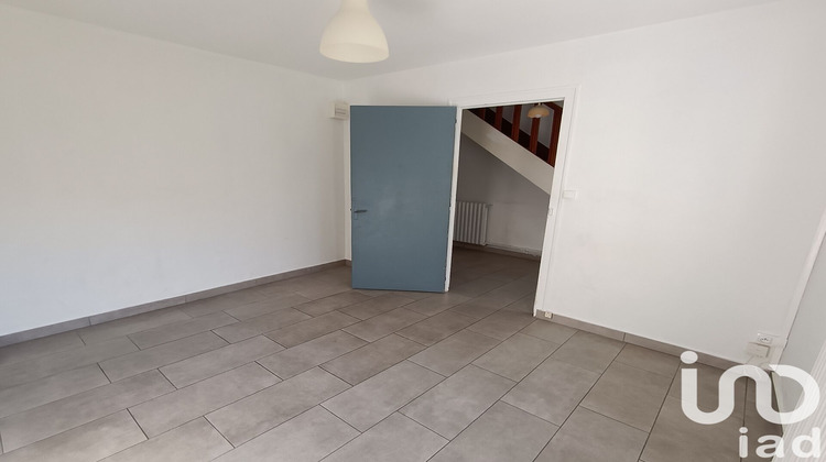 Ma-Cabane - Vente Maison Niort, 93 m²