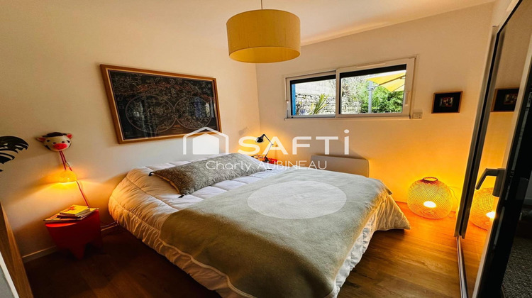 Ma-Cabane - Vente Maison Niort, 110 m²