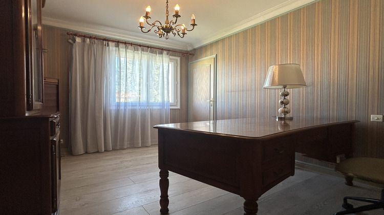 Ma-Cabane - Vente Maison Niort, 108 m²