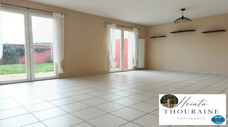Ma-Cabane - Vente Maison NIORT, 85 m²