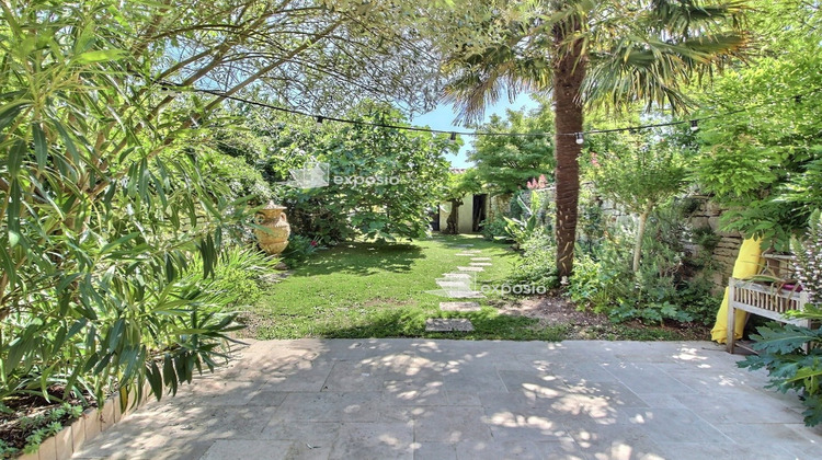 Ma-Cabane - Vente Maison NIORT, 103 m²