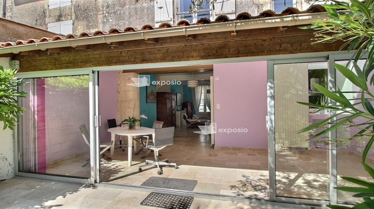 Ma-Cabane - Vente Maison NIORT, 103 m²