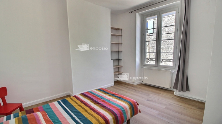 Ma-Cabane - Vente Maison NIORT, 103 m²