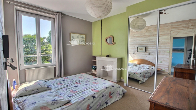 Ma-Cabane - Vente Maison NIORT, 103 m²