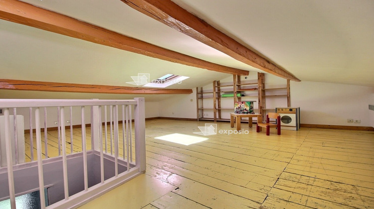 Ma-Cabane - Vente Maison NIORT, 103 m²