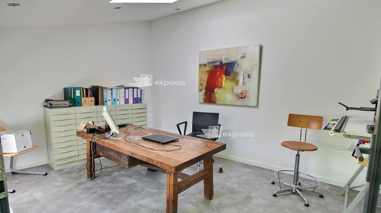 Ma-Cabane - Vente Maison NIORT, 103 m²