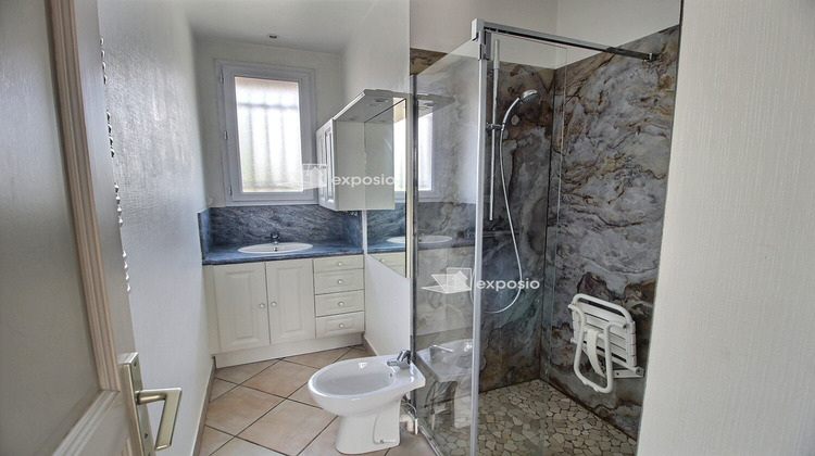 Ma-Cabane - Vente Maison NIORT, 138 m²