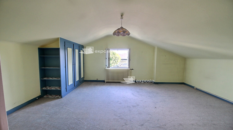 Ma-Cabane - Vente Maison NIORT, 138 m²