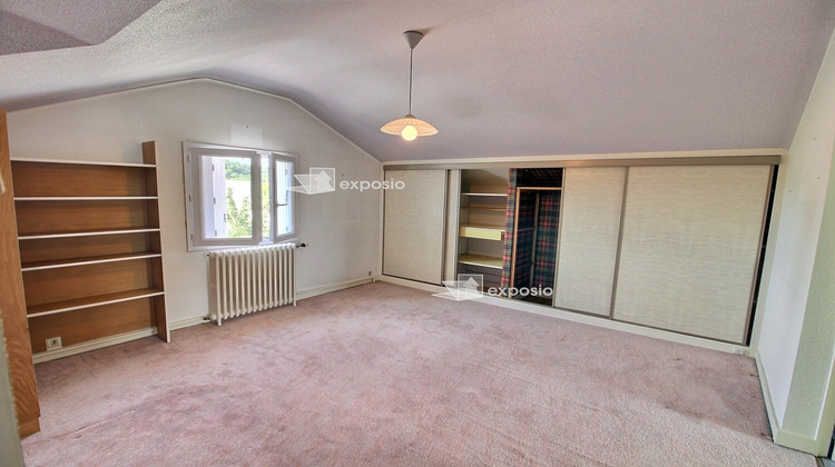 Ma-Cabane - Vente Maison NIORT, 138 m²