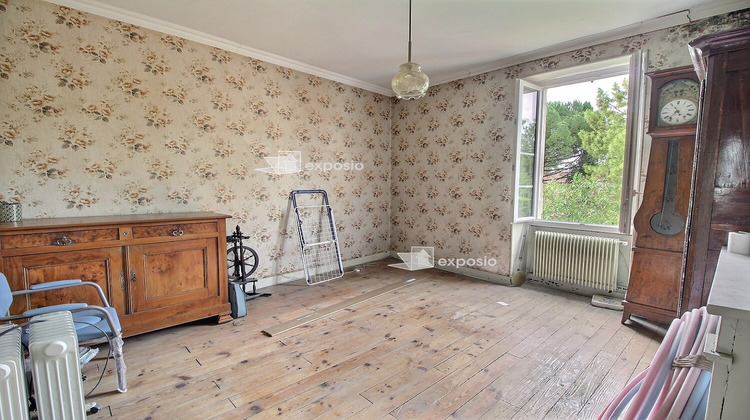 Ma-Cabane - Vente Maison NIORT, 80 m²