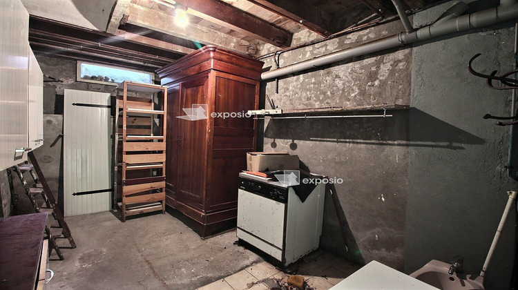 Ma-Cabane - Vente Maison NIORT, 80 m²