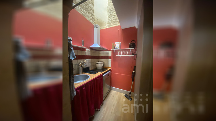 Ma-Cabane - Vente Maison NIORT, 90 m²
