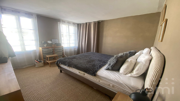 Ma-Cabane - Vente Maison NIORT, 90 m²