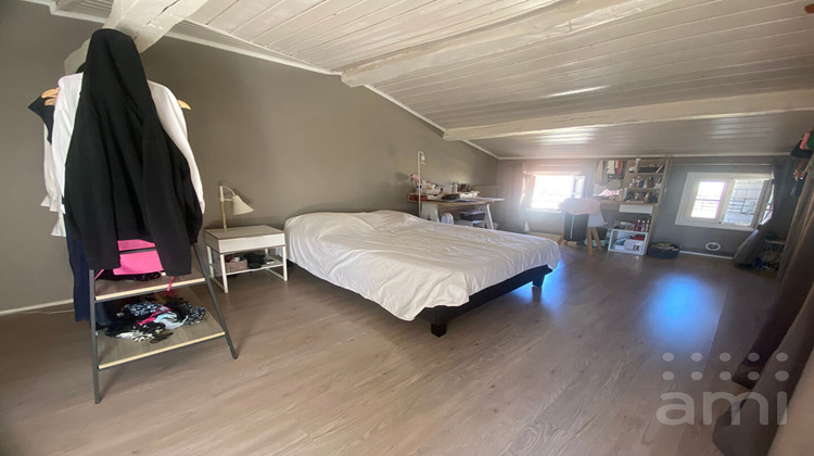 Ma-Cabane - Vente Maison NIORT, 90 m²