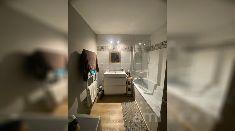 Ma-Cabane - Vente Maison NIORT, 90 m²